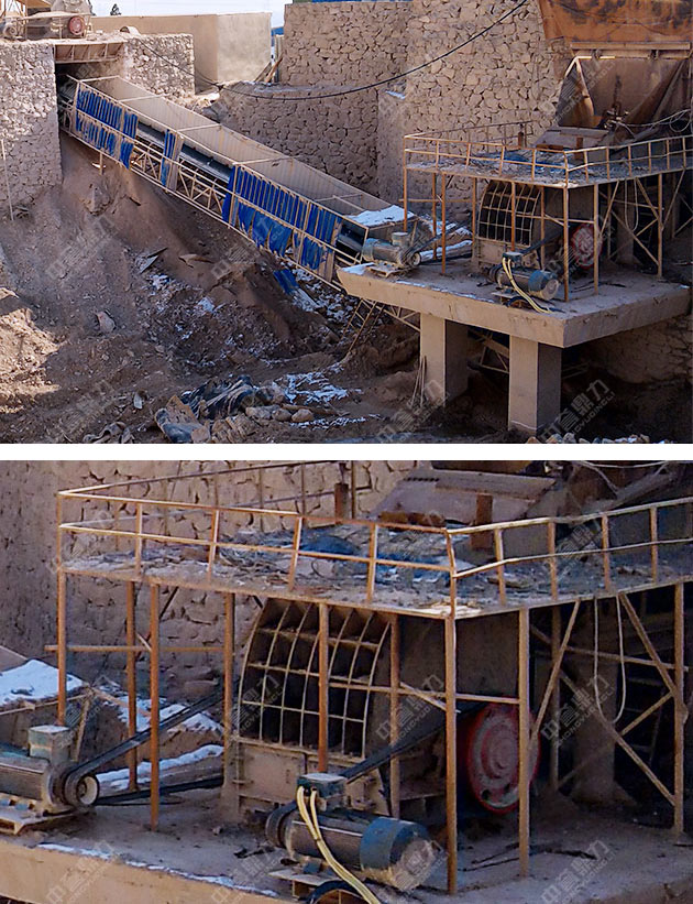 江蘇徐州時(shí)產(chǎn)200噸機(jī)制砂生產(chǎn)線(xiàn) 005.jpg