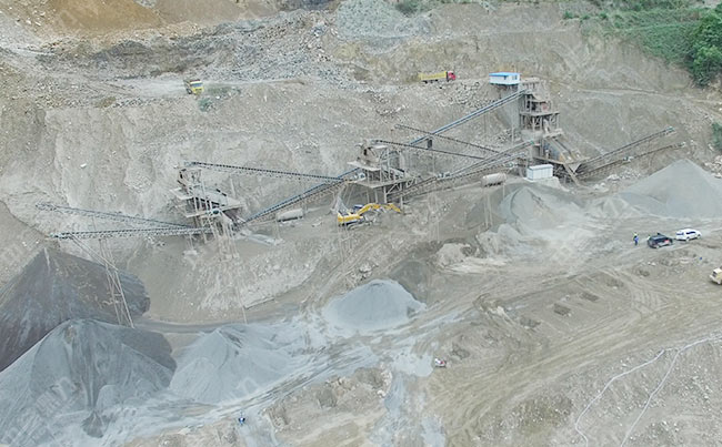 �Ĵ���(n��i)�������h(yu��n)�hʯ�����a(ch��n)������