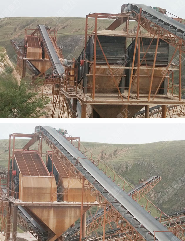 內蒙古呼和浩特市時產600-800噸砂石生產線 005.jpg