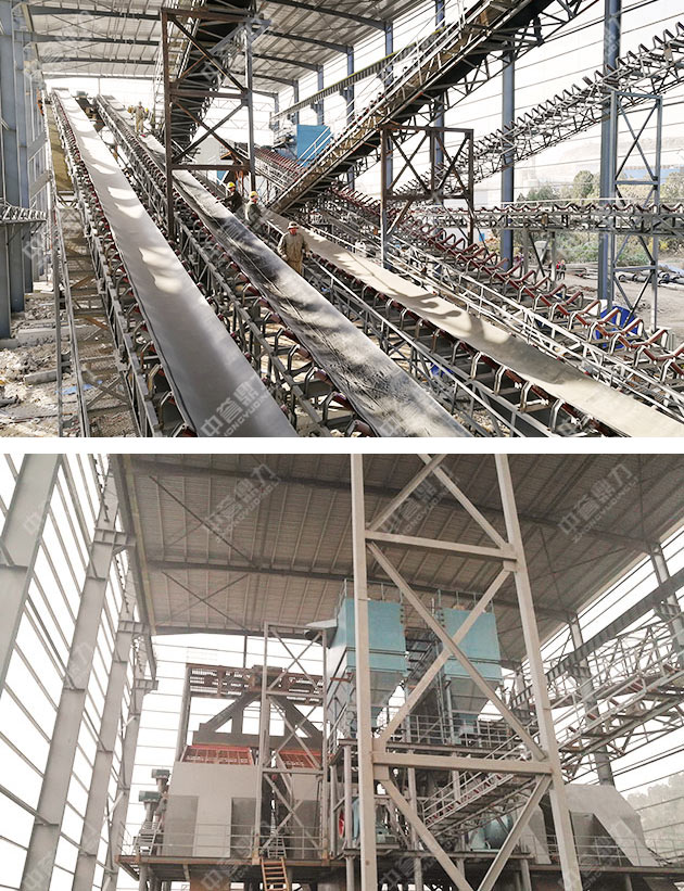 江蘇省徐州市明陽建材年產300萬噸砂石骨料生產線 005.jpg