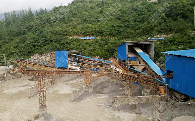 ��ʯ�ӹ��S�h��Ҫ�󼰴�ʩ