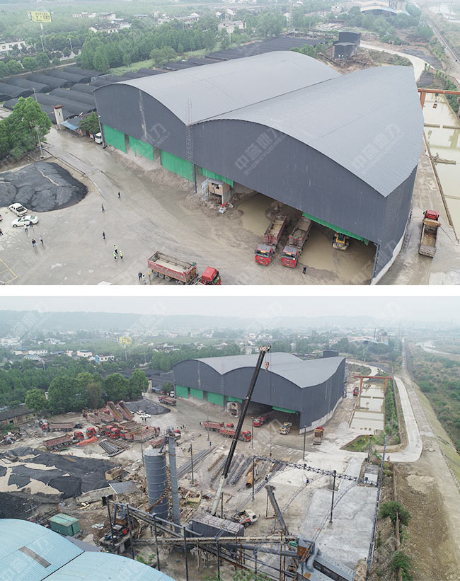 四川綿陽市砂石制沙生產線 005.jpg