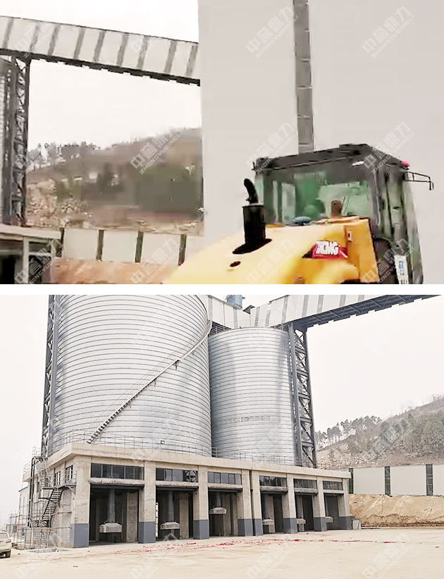 江蘇省徐州市明陽建材年產300萬噸砂石骨料生產線 005.jpg