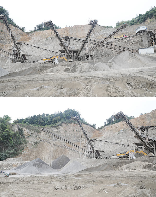 四川內江市威遠縣石子生產線案例 005.jpg