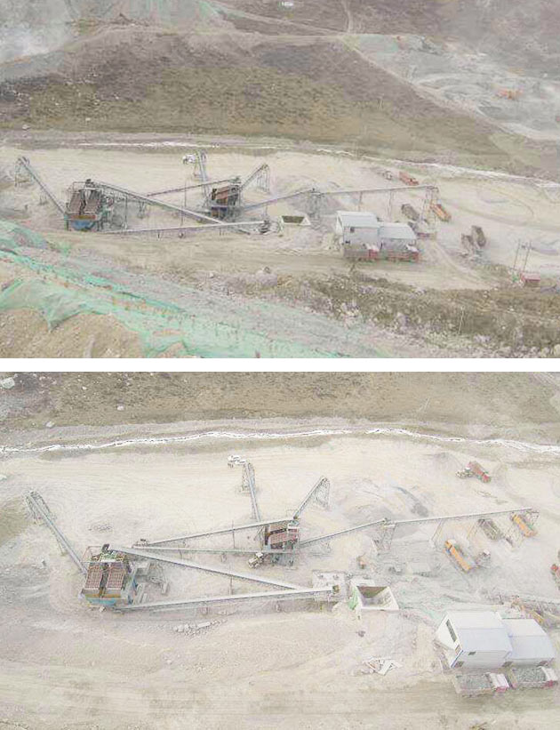 青海省湟中縣日產5000噸碎石生產線 005.jpg