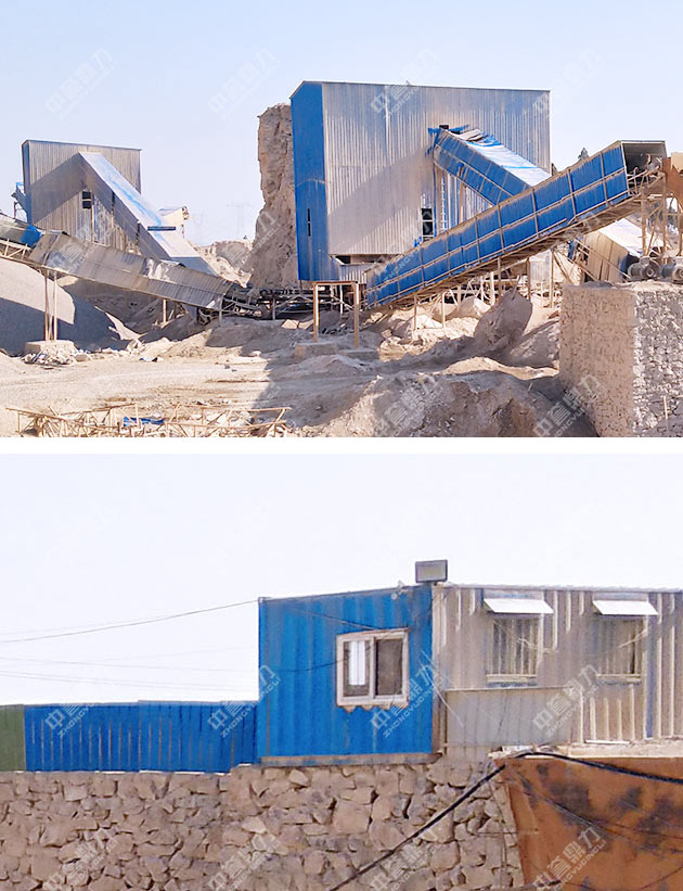 江蘇徐州時(shí)產(chǎn)200噸機(jī)制砂生產(chǎn)線(xiàn) 005.jpg