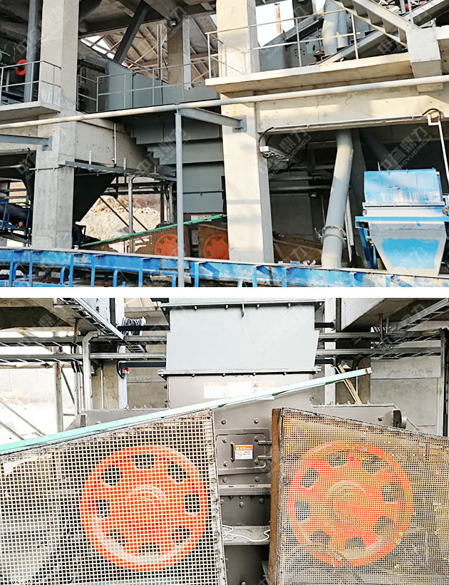 江蘇省徐州市塔樓式環保制砂生產線 015.jpg