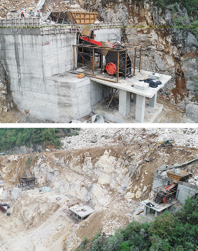 四川綿陽(yáng)市北川建特林砂石廠 005.jpg