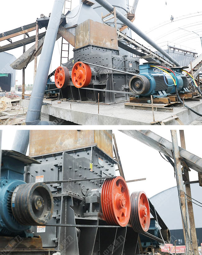 四川綿陽市砂石制沙生產線 005.jpg