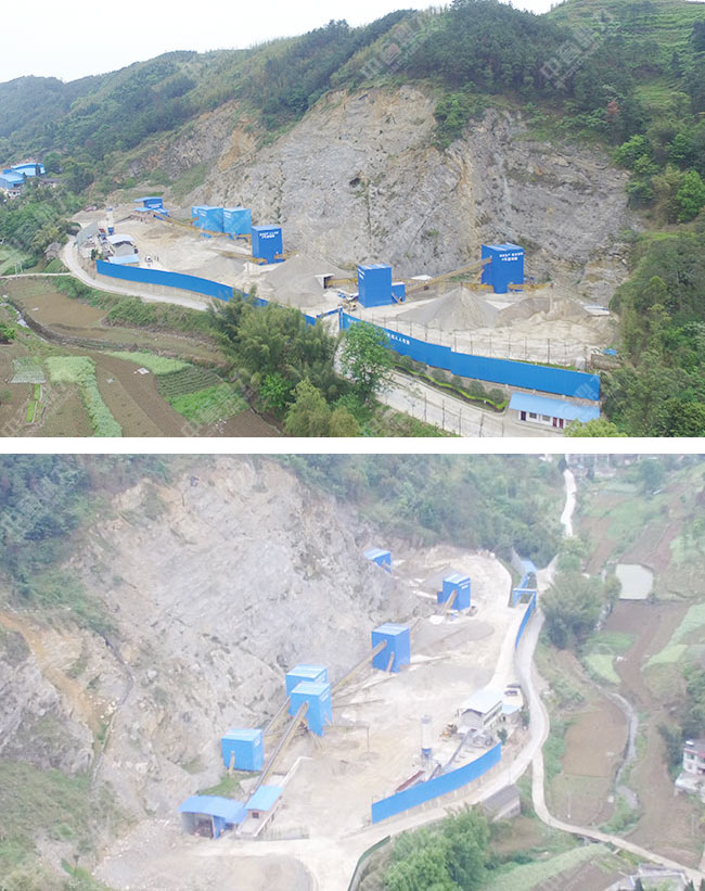 四川宜賓市環(huán)保型石子破碎加工生產(chǎn)線(xiàn) 005.jpg