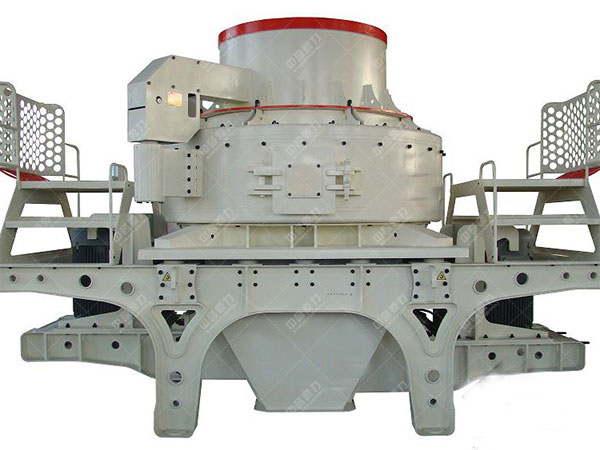 vsi���S�_��ʽ����C�f����