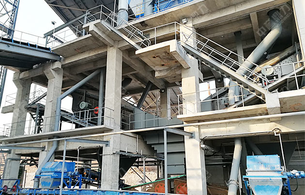 ���Kʡ����������ʽ�h����ɰ���a��