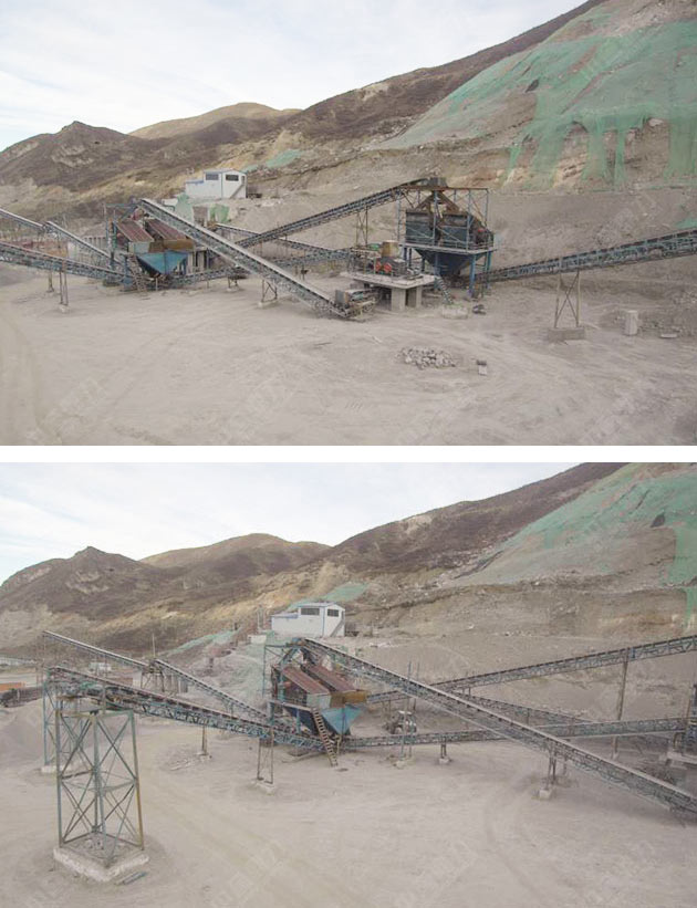 青海省湟中縣日產5000噸碎石生產線 005.jpg