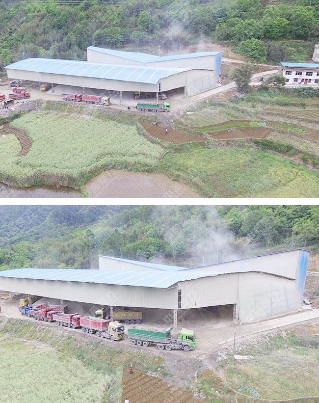 四川宜賓市高縣環(huán)保制砂廠案例 005.jpg