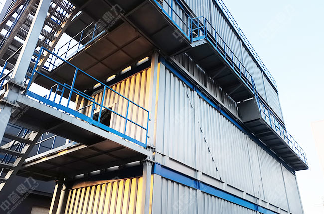 ��ʽ��ɰ�ǽ���������^�ã�����x��S�ң�