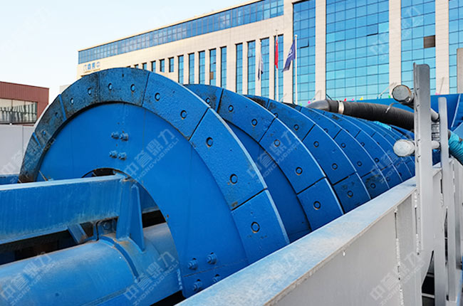 ����ϴɰ�C��ɳ��ˮ�Ľ�Q�k��