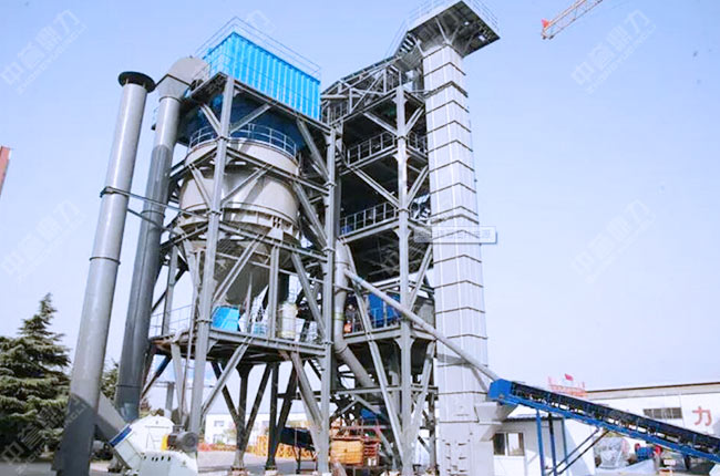 ��ʽ��ɰ�ǽ���������^�ã�����x��S�ң�