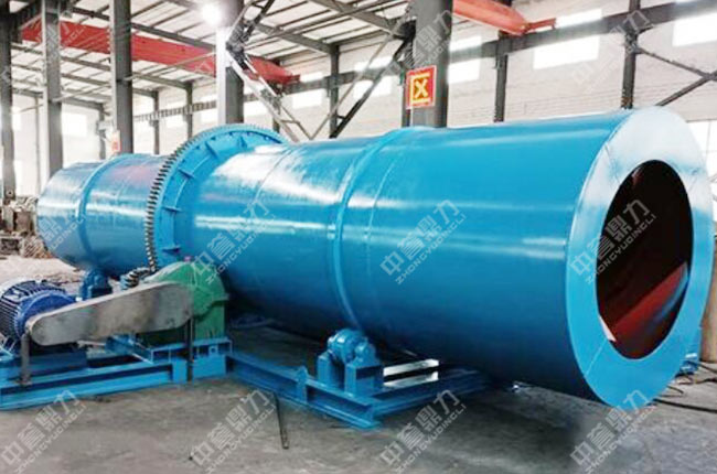 什么洗砂機好用一點? 什么洗砂機好用一點?