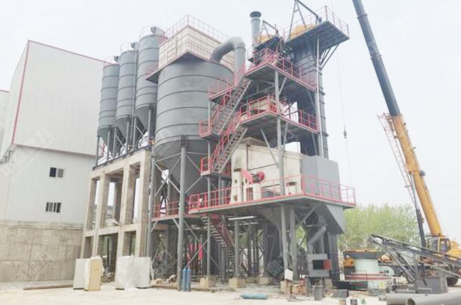 ��ʽ��ɰ�ǵĳɱ�����