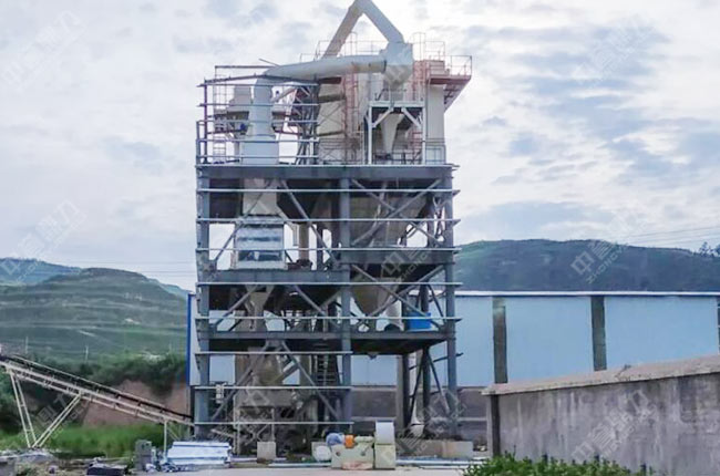 ��ʽ��ɰ�ǵă�(y��u)ȱ�c(di��n)��B