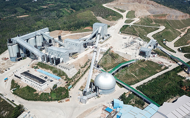 ���������x��������a(ch��n)300�f(w��n)�������������a(ch��n)��