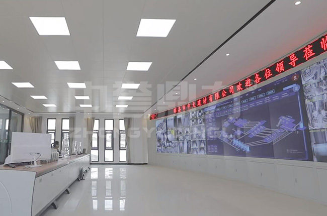 河南中天建材年產(chǎn)千萬噸砂石骨料生產(chǎn)線 河南中天建材年產(chǎn)千萬噸砂石骨料生產(chǎn)線