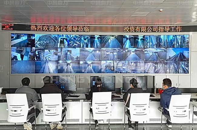 �����Q����a1000�f��ɰʯ�����a�Ŀ