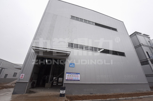 �����Q����a1000�f��ɰʯ�����a�Ŀ