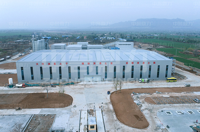 �����Q����a1000�f��ɰʯ�����a�Ŀ