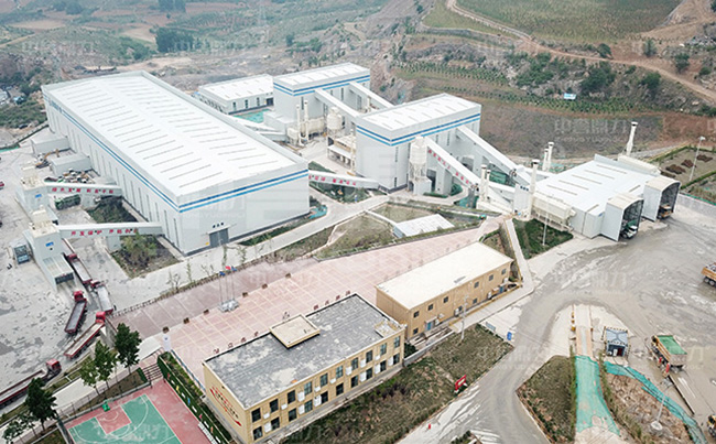 ����ʡ�Q���к�Դ�V�I(y��)�r(sh��)�a(ch��n)3000���������a(ch��n)��