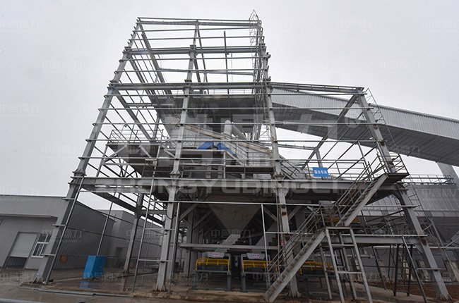 �����Q����a1000�f��ɰʯ�����a�Ŀ