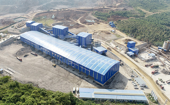 �������\�Gɫ���ĕr�a800-1000��ɰʯ�����a��