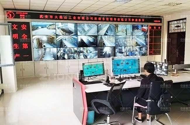 河北武安時產(chǎn)800噸砂石骨料生產(chǎn)線 河北武安時產(chǎn)800噸砂石骨料生產(chǎn)線