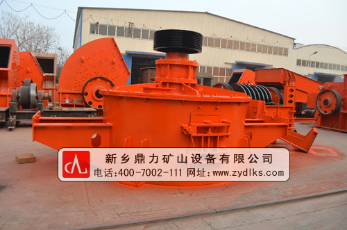 ��ʽ�_����ɰ�Cԭ��