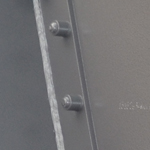 YK振動篩,振動篩,砂石生產線設備