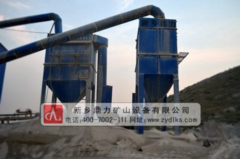 ɰʯ���a(ch��n)���O(sh��)���P(gu��n)�ڱ��o(h��)�h(hu��n)������������