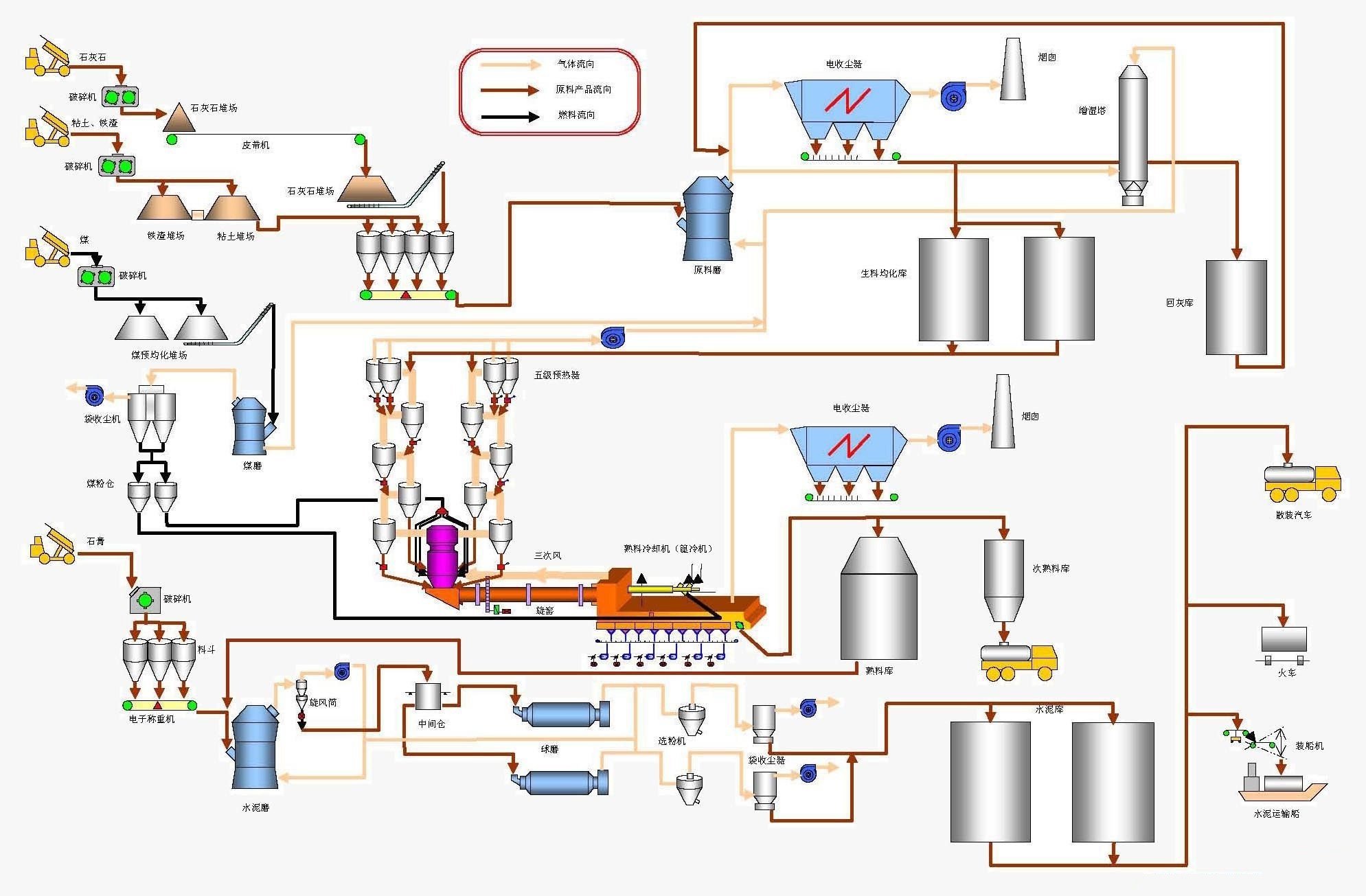 ˮ�����a����ˇ���̈D