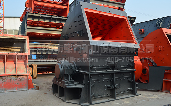 ��ʯ���a(ch��n)��_ɰʯ���a(ch��n)��_ʯ�����a(ch��n)������x���O(sh��)��