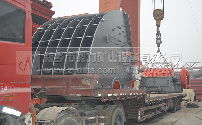 �Nʽ����C,����C