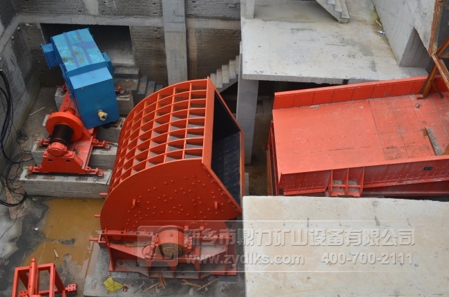 �Nʽ����C(j��)/����ʽ����C(j��)�O(sh��)���ԭ�����(l��i)��