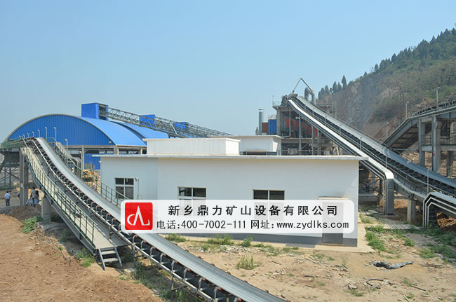 ��ʯ�������a��/��ʯ����C/��ʯ�����a������