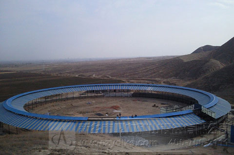 ���D�Gϵ�y