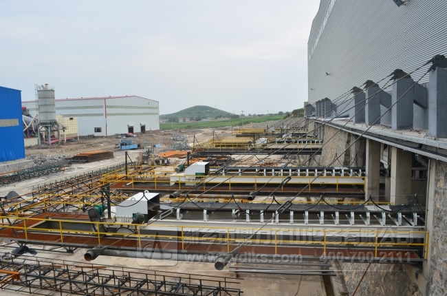 �Ҵ�ĭh(hu��n)��ʯ�����a(ch��n)�������䰲��ɳ