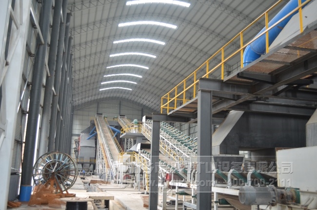 �ӱ�ʡ�䰲�а�ɳ�r�a3000���h��ʯ�����a��