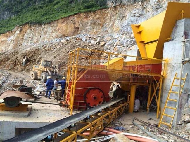 ʯ��ʯ��ʯ���a(ch��n)��1