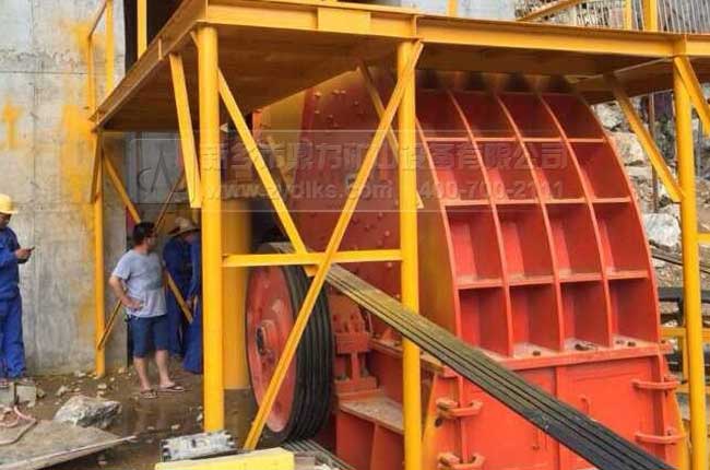 ʯ��ʯ��ʯ���a(ch��n)��3