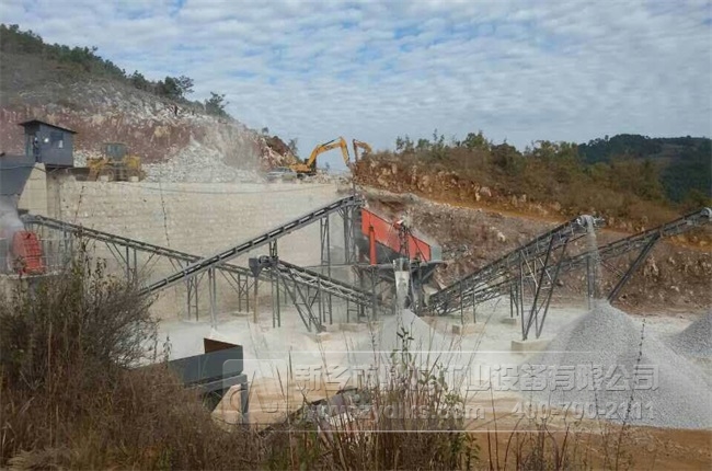 ���ϱ�ɽ���v�_�h�������h�r�a20