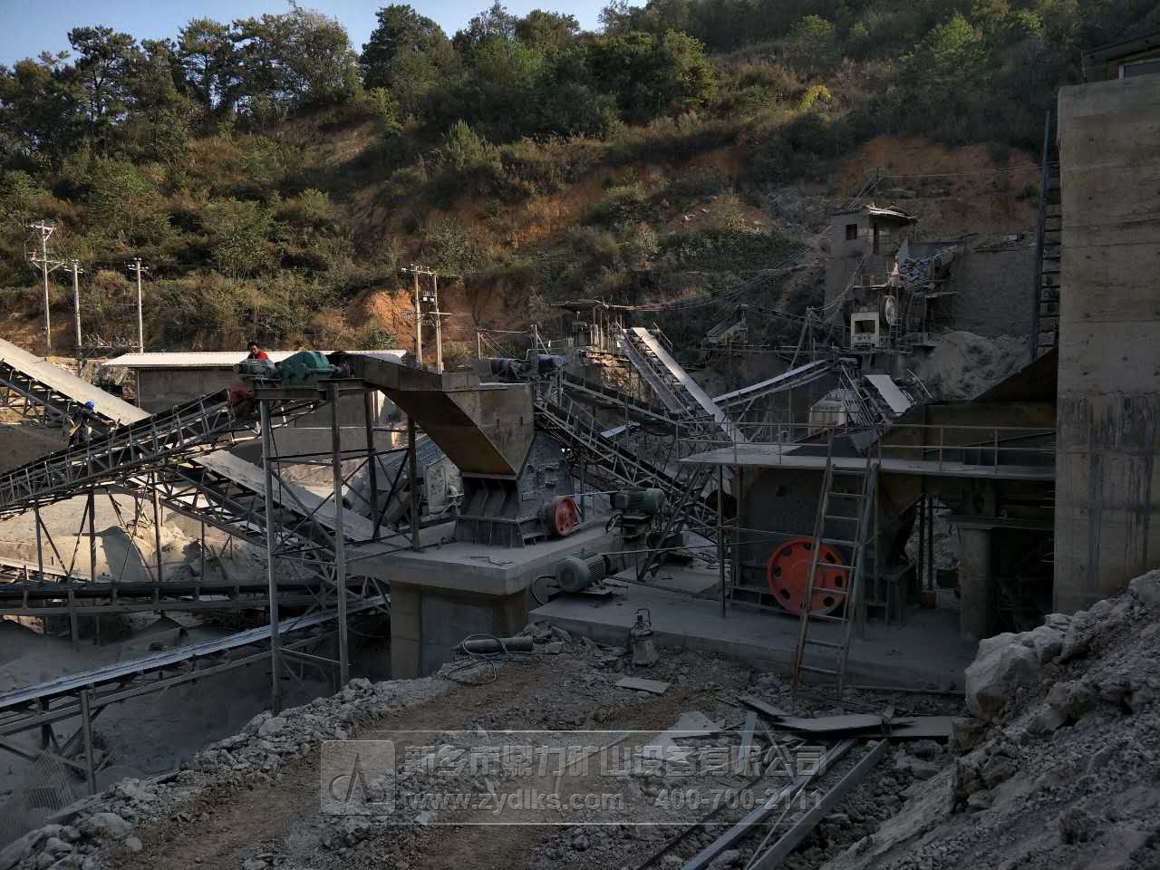 ������ĥ�F·�����Εr�a600-800