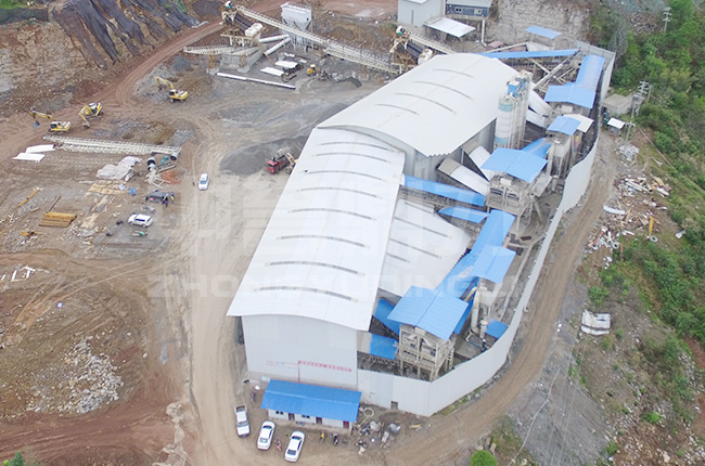 ����ʯ���a��