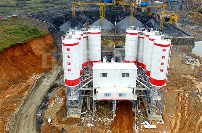 �ɻ�ɰ�{���a��